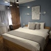 https://cdn-ostrovok-ru-ion.test.edgekey.net/t/100x100/hotel_review/98/cb/98cbef7e1c0f8e2330fccdb8ecd79e7eb16a672a.JPEG