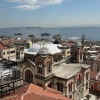 https://cdn-ostrovok-ru-ion.test.edgekey.net/t/100x100/hotel_review/98/cc/98cc3a9f11be36926f31e6f8500b7b1041e422f1.JPEG
