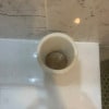 https://cdn-ostrovok-ru-ion.test.edgekey.net/t/100x100/hotel_review/98/cd/98cd7495a339cc2efa82277cdd0e08cf472e3d94.JPEG