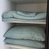 https://cdn-ostrovok-ru-ion.test.edgekey.net/t/100x100/hotel_review/98/ce/98ce59134826c50187673b96b2c139fb2e6d8fb9.JPEG