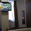 https://cdn-ostrovok-ru-ion.test.edgekey.net/t/100x100/hotel_review/98/ce/98ce6e3caadc21fb1f81bcb54c711e8093a9ab1d.JPEG