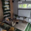 https://cdn-ostrovok-ru-ion.test.edgekey.net/t/100x100/hotel_review/98/ce/98ce84706d0cb0c458b15eb281ddda217369a3e6.jpeg