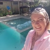 https://cdn-ostrovok-ru-ion.test.edgekey.net/t/100x100/hotel_review/98/ce/98ceebd8bf0b32e3bcc1abaa4c3f5712c3f22169.JPEG