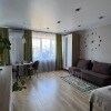 https://cdn-ostrovok-ru-ion.test.edgekey.net/t/100x100/hotel_review/98/cf/98cf08055ef69e9dbd62ce12e67bff90ac678a37.JPEG