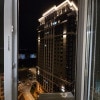 https://cdn-ostrovok-ru-ion.test.edgekey.net/t/100x100/hotel_review/98/cf/98cf0e909c1b1d0a21e7972c112668ef4d1035a7.JPEG