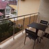 https://cdn-ostrovok-ru-ion.test.edgekey.net/t/100x100/hotel_review/98/cf/98cfb7efe770dee48117ce6cf0a67fafbdf7a369.JPEG