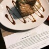 https://cdn-ostrovok-ru-ion.test.edgekey.net/t/100x100/hotel_review/98/cf/98cfc0f26f5a43252b40b8f2fa1523dda50c0d0f.JPEG