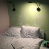 https://cdn-ostrovok-ru-ion.test.edgekey.net/t/100x100/hotel_review/98/d0/98d06677685f87f16657cb30e3f08ad119c4c780.jpeg