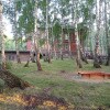 https://cdn-ostrovok-ru-ion.test.edgekey.net/t/100x100/hotel_review/98/d0/98d09a70412ed6ea260890b82d38364fe599d6e0.jpeg