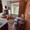 https://cdn-ostrovok-ru-ion.test.edgekey.net/t/100x100/hotel_review/98/d0/98d09ee9c4bdbd24d70e8a95213351168473997a.JPEG