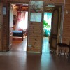 https://cdn-ostrovok-ru-ion.test.edgekey.net/t/100x100/hotel_review/98/d0/98d0cf27baee85f3a1b33654f1427750ebabcdc6.jpeg