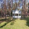 https://cdn-ostrovok-ru-ion.test.edgekey.net/t/100x100/hotel_review/98/d0/98d0e655d641bfb7cacd266aa51f7395d1ca6940.JPEG