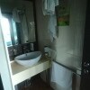 https://cdn-ostrovok-ru-ion.test.edgekey.net/t/100x100/hotel_review/98/d1/98d117529d9d84f7450ae1c227dba8550c8d9a75.JPEG