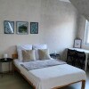 https://cdn-ostrovok-ru-ion.test.edgekey.net/t/100x100/hotel_review/98/d1/98d1be3fbbc96c30e25f21df64565de8ad517f16.JPEG