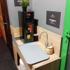 https://cdn-ostrovok-ru-ion.test.edgekey.net/t/100x100/hotel_review/98/d1/98d1dd1f8becb8c42677e6cc03a6e7846da915c2.jpeg