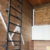 https://cdn-ostrovok-ru-ion.test.edgekey.net/t/100x100/hotel_review/98/d2/98d23e6d931a092b1038f8687272d92bc74842e4.JPEG