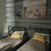 https://cdn-ostrovok-ru-ion.test.edgekey.net/t/100x100/hotel_review/98/d2/98d2ff58bce9606e4838e972fe85032fcf0705e8.JPEG