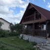 https://cdn-ostrovok-ru-ion.test.edgekey.net/t/100x100/hotel_review/98/d3/98d3ddc8fab97c319367f5794c88eed25cf2caa1.JPEG