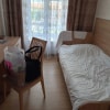 https://cdn-ostrovok-ru-ion.test.edgekey.net/t/100x100/hotel_review/98/d5/98d5808bde0a42e8ea635a510f46b6da60419874.JPEG