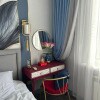 https://cdn-ostrovok-ru-ion.test.edgekey.net/t/100x100/hotel_review/98/d5/98d5c27268e5c15523de12352e6ddd8222225e9e.JPEG