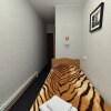 https://cdn-ostrovok-ru-ion.test.edgekey.net/t/100x100/hotel_review/98/d5/98d5dd452ce112ed399d5f4dd7dadcf6775c0f70.JPEG