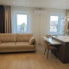 https://cdn-ostrovok-ru-ion.test.edgekey.net/t/100x100/hotel_review/98/d5/98d5dfb1ac1ff1d7d3fe8dc9a69db69d8f256b6a.JPEG