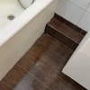https://cdn-ostrovok-ru-ion.test.edgekey.net/t/100x100/hotel_review/98/d5/98d5e525f7203149678344b793cde5f8e6d64bf5.JPEG