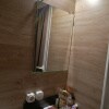 https://cdn-ostrovok-ru-ion.test.edgekey.net/t/100x100/hotel_review/98/d7/98d71c6914c85f9dfdc2125fa4e05c86fe750d82.jpeg