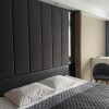 https://cdn-ostrovok-ru-ion.test.edgekey.net/t/100x100/hotel_review/98/d7/98d725948cf6f69fed481c79730586f53ec6c9ae.JPEG