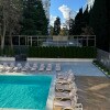 https://cdn-ostrovok-ru-ion.test.edgekey.net/t/100x100/hotel_review/98/d8/98d8091a5f65ac0dc3808567b9f1eaa621e02b62.JPEG
