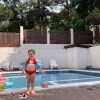 https://cdn-ostrovok-ru-ion.test.edgekey.net/t/100x100/hotel_review/98/da/98da874aec113373e7efe02fc4f41f16e04bdb95.JPEG