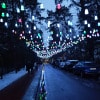 https://cdn-ostrovok-ru-ion.test.edgekey.net/t/100x100/hotel_review/98/da/98da93f39905725a01e241ea7000be650e66f3ca.JPEG