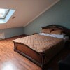 https://cdn-ostrovok-ru-ion.test.edgekey.net/t/100x100/hotel_review/98/da/98dadcea135c53598dbd25323748e6b26fa59aaf.JPEG