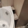 https://cdn-ostrovok-ru-ion.test.edgekey.net/t/100x100/hotel_review/98/da/98daedcdbff75d8c894144517de0cd4275e4b614.JPEG