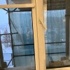 https://cdn-ostrovok-ru-ion.test.edgekey.net/t/100x100/hotel_review/98/db/98dbba9bfcc897d047096077469dfad8b07606eb.JPEG