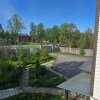 https://cdn-ostrovok-ru-ion.test.edgekey.net/t/100x100/hotel_review/98/dc/98dce08b3f28955f11e58c7540262f391c2dc239.JPEG