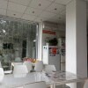https://cdn-ostrovok-ru-ion.test.edgekey.net/t/100x100/hotel_review/98/de/98de48537df597c562b36ac66c840fce5f828348.JPEG