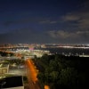 https://cdn-ostrovok-ru-ion.test.edgekey.net/t/100x100/hotel_review/98/de/98de632e8c40c361931c30dcd2ae770c39eef20e.JPEG