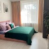 https://cdn-ostrovok-ru-ion.test.edgekey.net/t/100x100/hotel_review/98/de/98de7a56177ed9fb685d22d24e48d6aa31674feb.JPEG