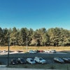 https://cdn-ostrovok-ru-ion.test.edgekey.net/t/100x100/hotel_review/98/de/98dea4ba192511c95f743aa28aaee15d97d9f613.JPEG