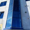 https://cdn-ostrovok-ru-ion.test.edgekey.net/t/100x100/hotel_review/98/de/98def734df6f1c034a252d2268993c6687289209.jpeg