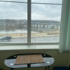 https://cdn-ostrovok-ru-ion.test.edgekey.net/t/100x100/hotel_review/98/df/98df0f44f22d204842d469c424b07f747f1600ec.JPEG