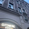 https://cdn-ostrovok-ru-ion.test.edgekey.net/t/100x100/hotel_review/98/df/98df3b08230d54d08f03d94496eb132b2219417e.JPEG