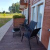https://cdn-ostrovok-ru-ion.test.edgekey.net/t/100x100/hotel_review/98/df/98df8becbd5a0c9ac589538527c0676eb48d5e81.JPEG