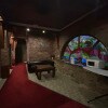 https://cdn-ostrovok-ru-ion.test.edgekey.net/t/100x100/hotel_review/98/df/98dfa598c3001222f57c6b15bb01ece6b2d23333.JPEG