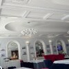 https://cdn-ostrovok-ru-ion.test.edgekey.net/t/100x100/hotel_review/98/df/98dfa965768b155f6c74c559d595194d76a9f73b.JPEG