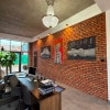 https://cdn-ostrovok-ru-ion.test.edgekey.net/t/100x100/hotel_review/98/df/98dfd083714fd54e560f5ee8113ba31417808f63.JPEG