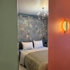 https://cdn-ostrovok-ru-ion.test.edgekey.net/t/100x100/hotel_review/98/df/98dfd3b84b554cb5281cf37bd9b303f2ea97117a.JPEG