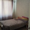 https://cdn-ostrovok-ru-ion.test.edgekey.net/t/100x100/hotel_review/98/e0/98e041e5cf56bc9776f4f386e24247c229f6b768.JPEG