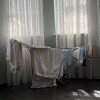 https://cdn-ostrovok-ru-ion.test.edgekey.net/t/100x100/hotel_review/98/e2/98e24231487a53811ce250de48405a4b44622e8d.JPEG